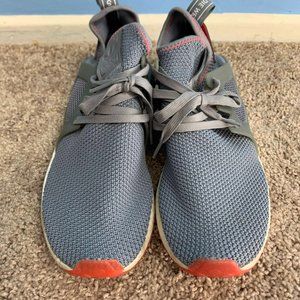 adidas Ultraboost trainers